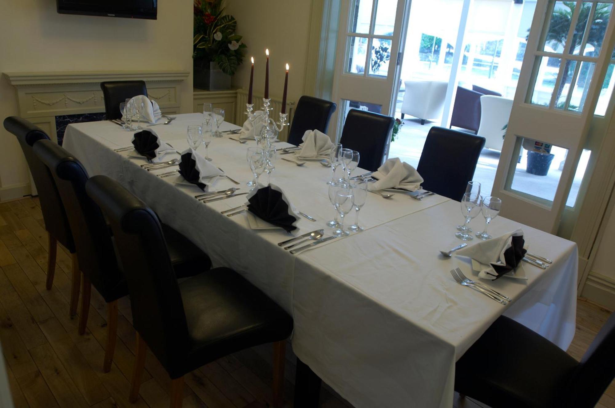 Dimple Well Lodge Hotel Wakefield Dış mekan fotoğraf